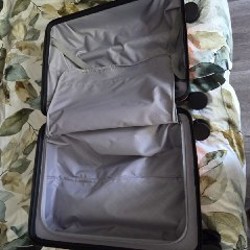 Чемодан Xiaomi Nynetigo - фото 4