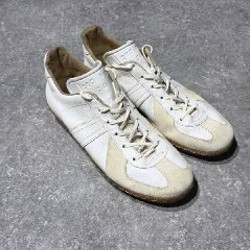 German Army Trainer - фото 2