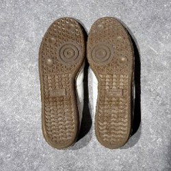 German Army Trainer - фото 3