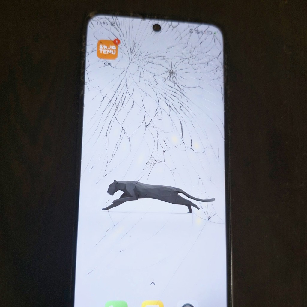Redmi 13