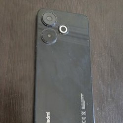 Redmi 13 - фото 2
