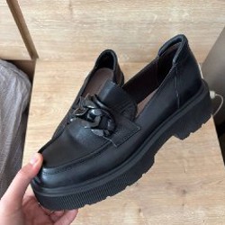 Кроссовки Adidas - фото 5