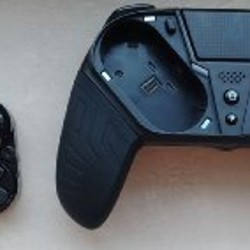 PS4 Pro - фото 4