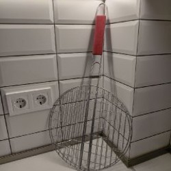 Кухонная утварь - фото 1