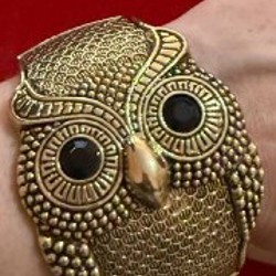 Брастлеты - фото 2