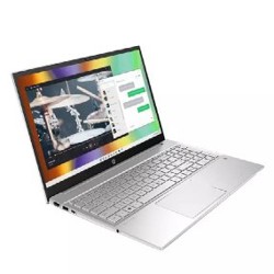 Ноутбук HP Pavilion 15-eg3xxx - фото 2