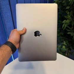 Macbook Pro 2020 - фото 3