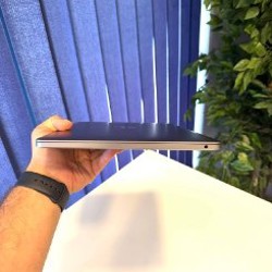 Macbook Pro 2020 - фото 5