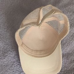 Кепка для ребёнка - фото 4