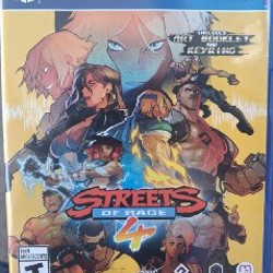 Naruto Ultimate Ninja Storm 4 - фото 4