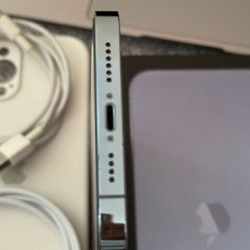 IPhone 13 Pro Max - фото 2