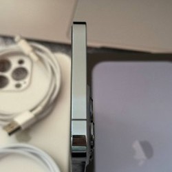 IPhone 13 Pro Max - фото 3