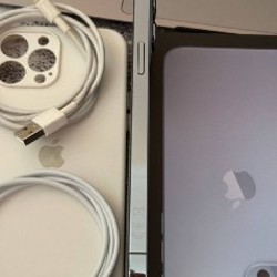 IPhone 13 Pro Max - фото 4