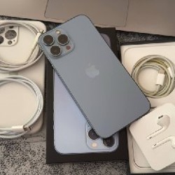 IPhone 13 Pro Max - фото 7