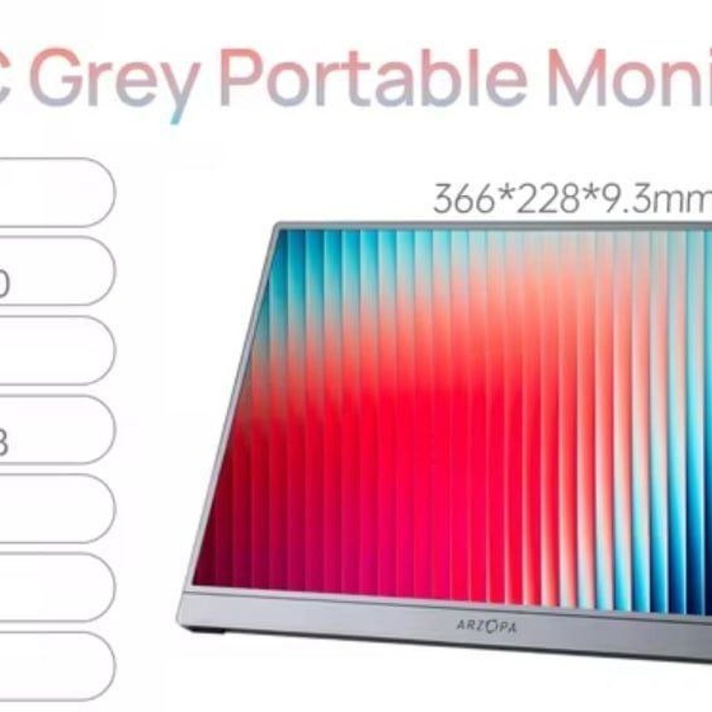 Bluetooth наушники Edifier wh700nb pro