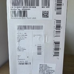 Монитор Dell 27 plus 4K - фото 3