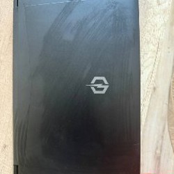 Ноутбук CyberPowerPC Tracer V Gaming R17G - фото 4