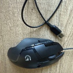 Ноутбук CyberPowerPC Tracer V Gaming R17G - фото 9