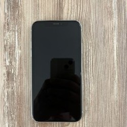 IPhone XR - фото 2