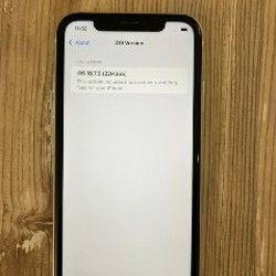 IPhone XR - фото 3