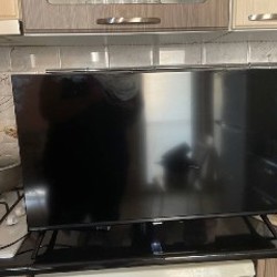 Телевизор TCL - фото 2