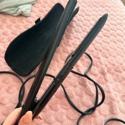 Плойка Babyliss - фото 3