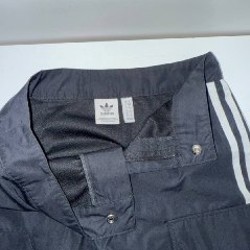 Юбка Adidas Originals Cargo Mini - фото 2