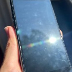 IPhone SE 2022 - фото 2