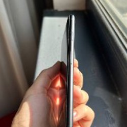 IPhone SE 2022 - фото 3