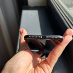 IPhone SE 2022 - фото 4