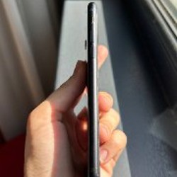 IPhone SE 2022 - фото 5