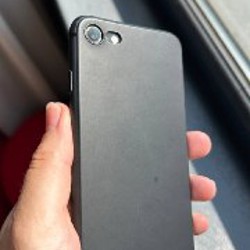 IPhone SE 2022 - фото 7