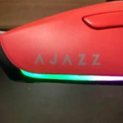 Мышь Ajazz - фото 2