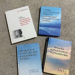 Вентилятор - фото 7
