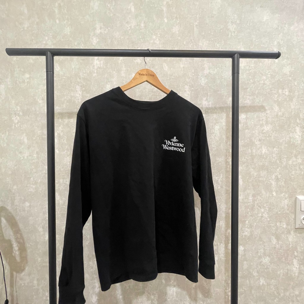 Vivienne Westwood