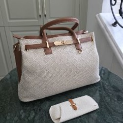 Cartier - фото 1