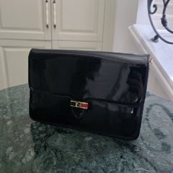 Cartier - фото 2