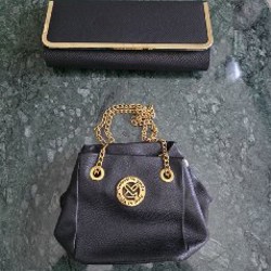 Cartier - фото 3