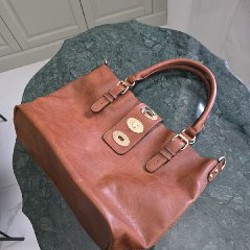 Cartier - фото 5