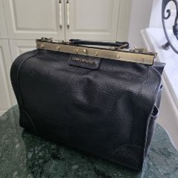 Cartier - фото 7