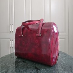 Cartier - фото 9
