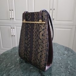 Cartier - фото 10