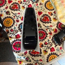 PlayStation 5 - фото 2