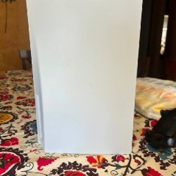 PlayStation 5 - фото 3
