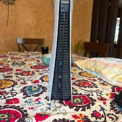 PlayStation 5 - фото 4