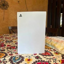 PlayStation 5 - фото 6