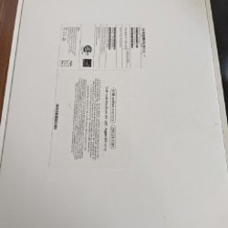 MacBook Air 13,6' M2 - фото 6