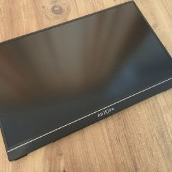 Bluetooth наушники Edifier wh700nb pro - фото 2