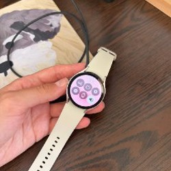 Samsung Galaxy Watch 6 - фото 2
