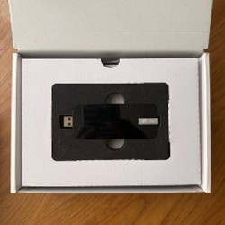 TP-Link Archer T9UH AC1900 - фото 3